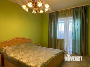 2-к квартира, на длительный срок, 65м2, 12/14 этаж