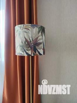 2-к квартира, посуточно, 68м2, 7/15 этаж