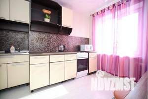 2-к квартира, посуточно, 65м2, 12/12 этаж
