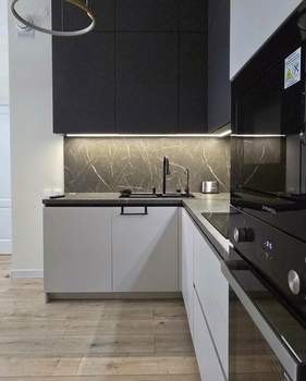 3-к квартира, на длительный срок, 78м2, 2/23 этаж