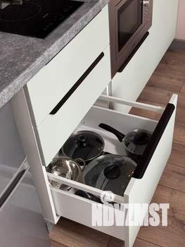 Студия квартира, посуточно, 24м2, 7/9 этаж