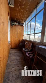 1-к квартира, на длительный срок, 37м2, 3/9 этаж