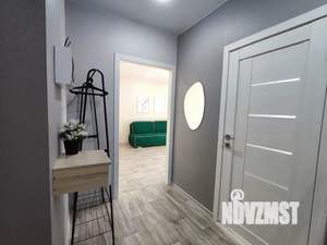 2-к квартира, посуточно, 55м2, 5/25 этаж