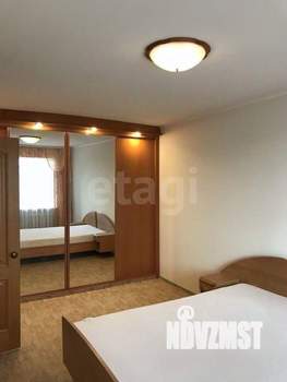 2-к квартира, на длительный срок, 45м2, 6/9 этаж