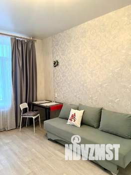 2-к квартира, посуточно, 69м2, 3/6 этаж