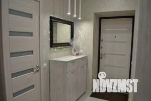 2-к квартира, посуточно, 56м2, 16/16 этаж