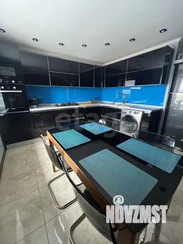 3-к квартира, на длительный срок, 78м2, 7/10 этаж