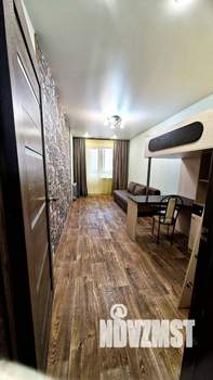 3-к квартира, на длительный срок, 60м2, 5/9 этаж