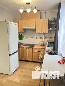 Студия квартира, посуточно, 30м2, 2/6 этаж