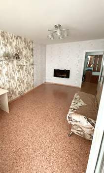 2-к квартира, на длительный срок, 57м2, 9/16 этаж