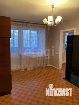 3-к квартира, на длительный срок, 60м2, 6/9 этаж