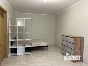 2-к квартира, на длительный срок, 44м2, 8/9 этаж