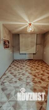 3-к квартира, на длительный срок, 61м2, 1/5 этаж