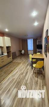 2-к квартира, на длительный срок, 53м2, 11/27 этаж