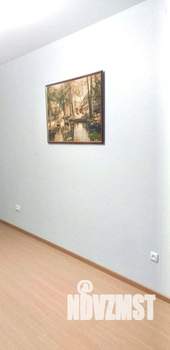 2-к квартира, на длительный срок, 56м2, 12/15 этаж