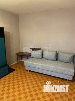 3-к квартира, на длительный срок, 60м2, 6/9 этаж