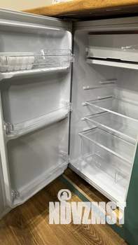 1-к квартира, посуточно, 24м2, 18/25 этаж