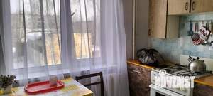 1-к квартира, посуточно, 33м2, 3/5 этаж