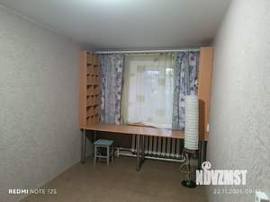 2-к квартира, на длительный срок, 44м2, 5/5 этаж