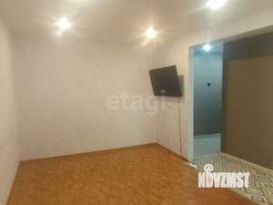 2-к квартира, на длительный срок, 56м2, 1/5 этаж