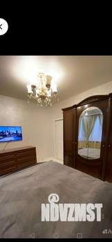 2-к квартира, на длительный срок, 52м2, 5/5 этаж