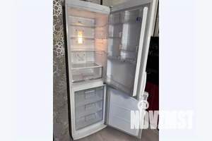 1-к квартира, посуточно, 40м2, 15/16 этаж