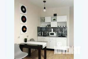 1-к квартира, посуточно, 30м2, 5/14 этаж