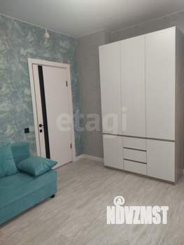 3-к квартира, на длительный срок, 56м2, 2/10 этаж