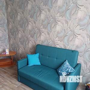 3-к квартира, на длительный срок, 61м2, 7/9 этаж