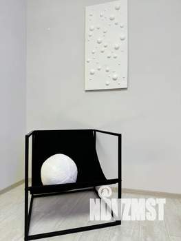 2-к квартира, посуточно, 50м2, 2/5 этаж