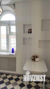 2-к квартира, на длительный срок, 58м2, 5/5 этаж