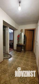 2-к квартира, на длительный срок, 55м2, 11/16 этаж