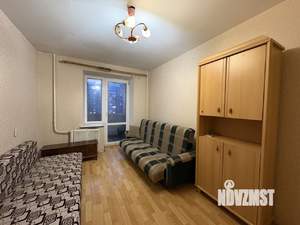 3-к квартира, на длительный срок, 65м2, 3/9 этаж