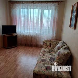 3-к квартира, на длительный срок, 61м2, 7/9 этаж