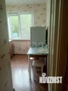 4-к квартира, на длительный срок, 62м2, 3/5 этаж