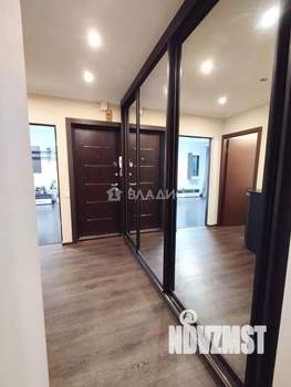 3-к квартира, на длительный срок, 67м2, 3/10 этаж