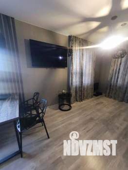 1-к квартира, посуточно, 60м2, 1/1 этаж