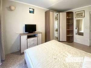 2-к квартира, на длительный срок, 38м2, 3/5 этаж