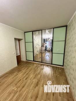 2-к квартира, на длительный срок, 67м2, 5/17 этаж