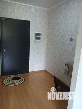 1-к квартира, на длительный срок, 30м2, 1/3 этаж