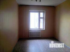 2-к квартира, на длительный срок, 83м2, 2/9 этаж