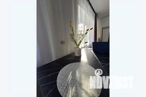 1-к квартира, посуточно, 31м2, 2/5 этаж