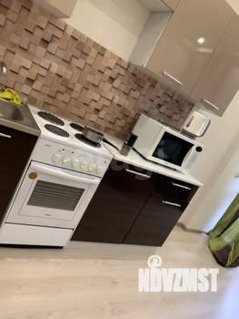 1-к квартира, на длительный срок, 51м2, 8/25 этаж