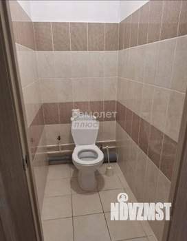 3-к квартира, на длительный срок, 62м2, 5/10 этаж