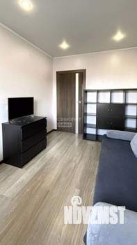 3-к квартира, на длительный срок, 67м2, 9/9 этаж