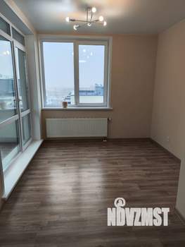 3-к квартира, на длительный срок, 60м2, 10/20 этаж