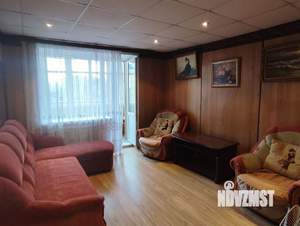 1-к квартира, на длительный срок, 34м2, 10/14 этаж