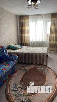 2-к квартира, на длительный срок, 65м2, 13/16 этаж