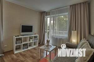 2-к квартира, посуточно, 65м2, 3/10 этаж