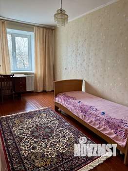 2-к квартира, на длительный срок, 46м2, 5/5 этаж